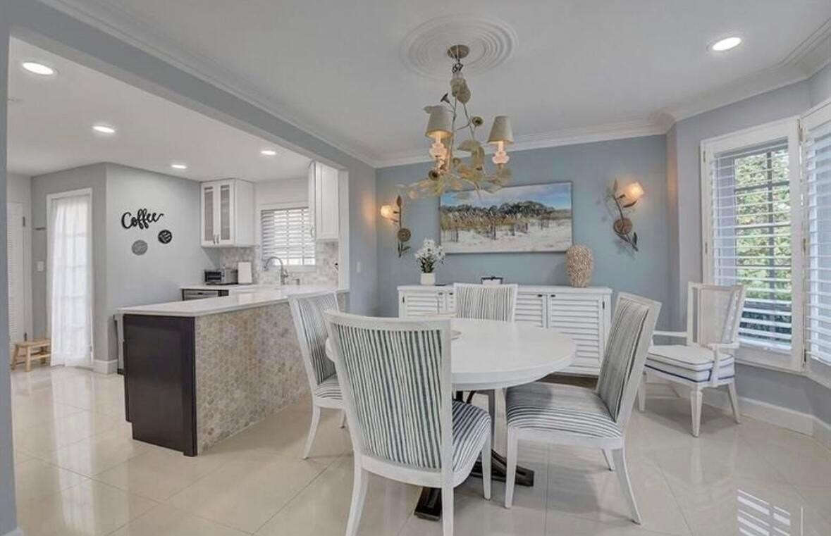 1299 S Ocean Blvd Apt L5 - Photo 6 of 20