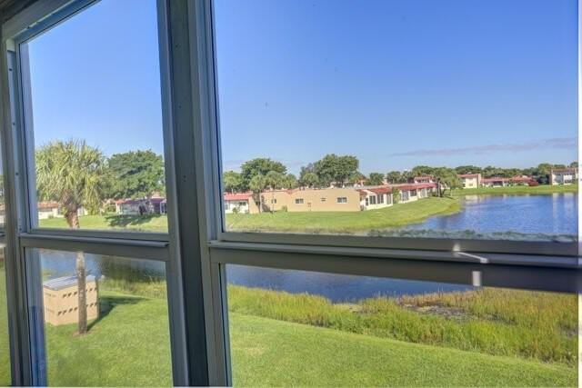 235 Golden River Dr - Photo 3 of 20