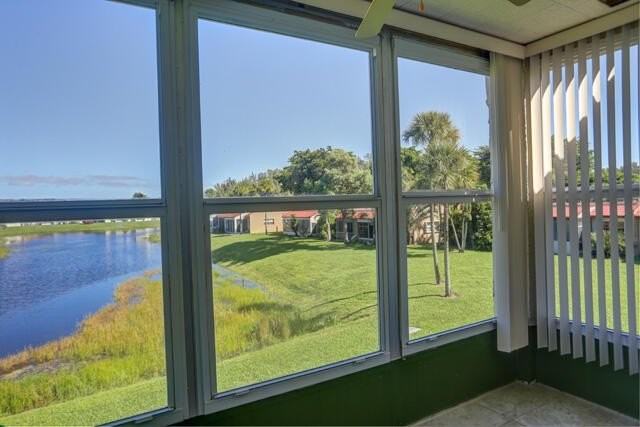 235 Golden River Dr - Photo 4 of 20