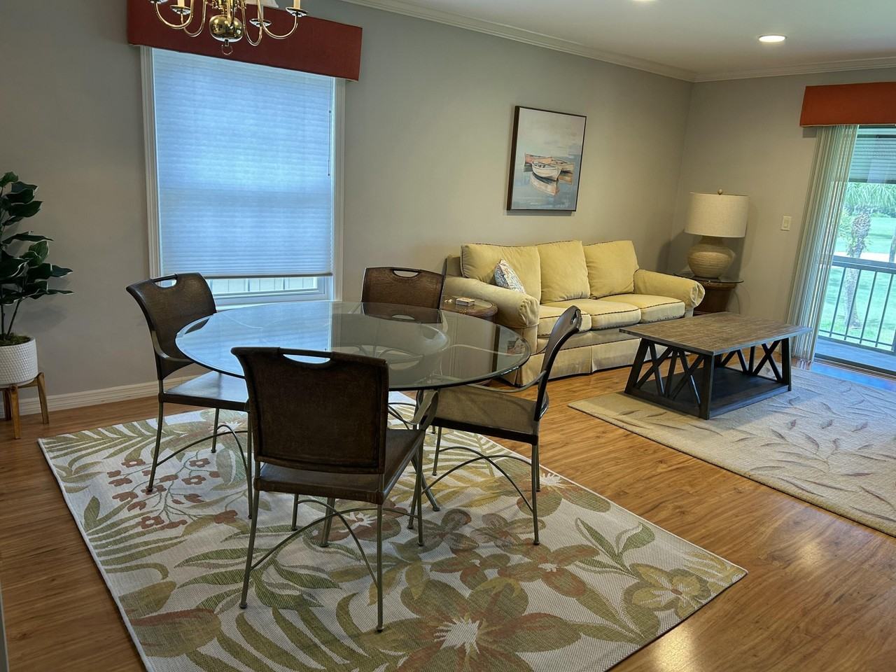 18430 Se Wood Haven Ln #H - Photo 2 of 19