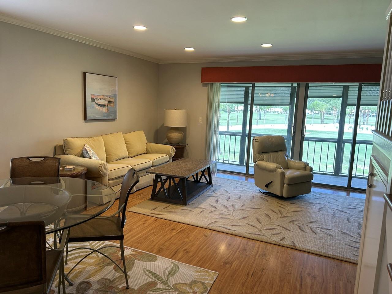 18430 Se Wood Haven Ln #H - Photo 3 of 19