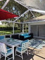 featured image of 7104 Geminata Oak Ct Unit 7104