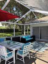 7104 Geminata Oak Ct Unit 7104 - Photo 1 of 1