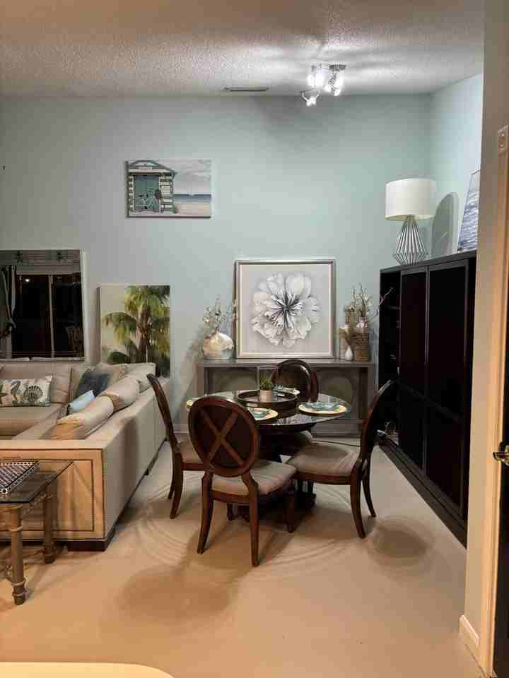 7104 Geminata Oak Ct Unit 7104 - Photo 3 of 9