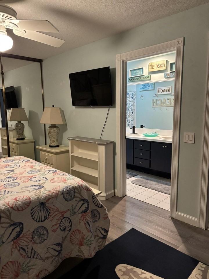 7104 Geminata Oak Ct Unit 7104 - Photo 6 of 9