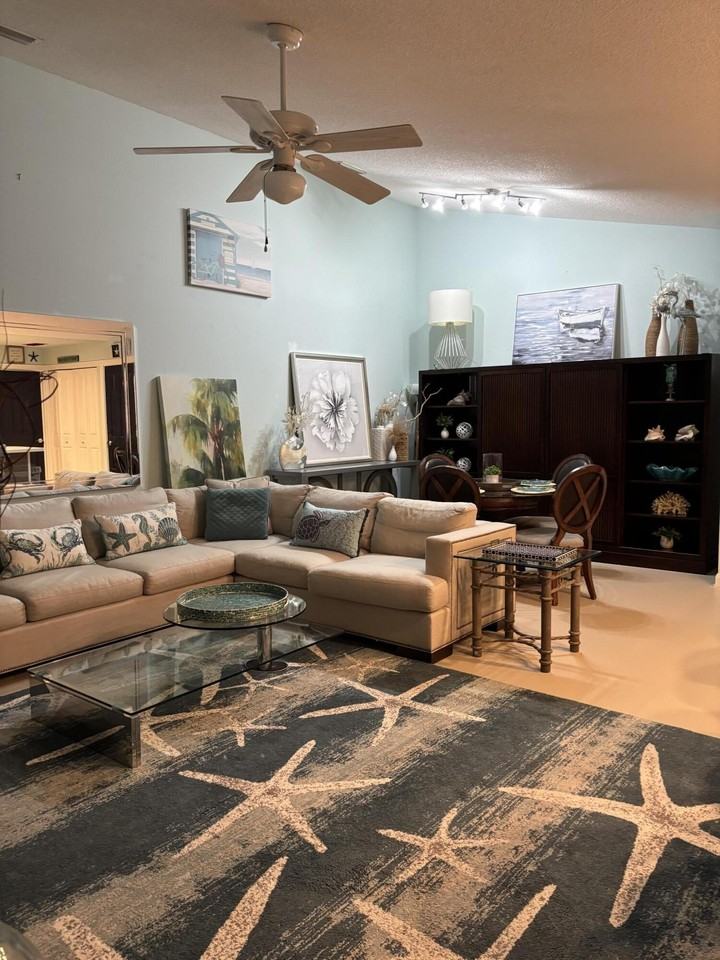 7104 Geminata Oak Ct Unit 7104 - Photo 7 of 9