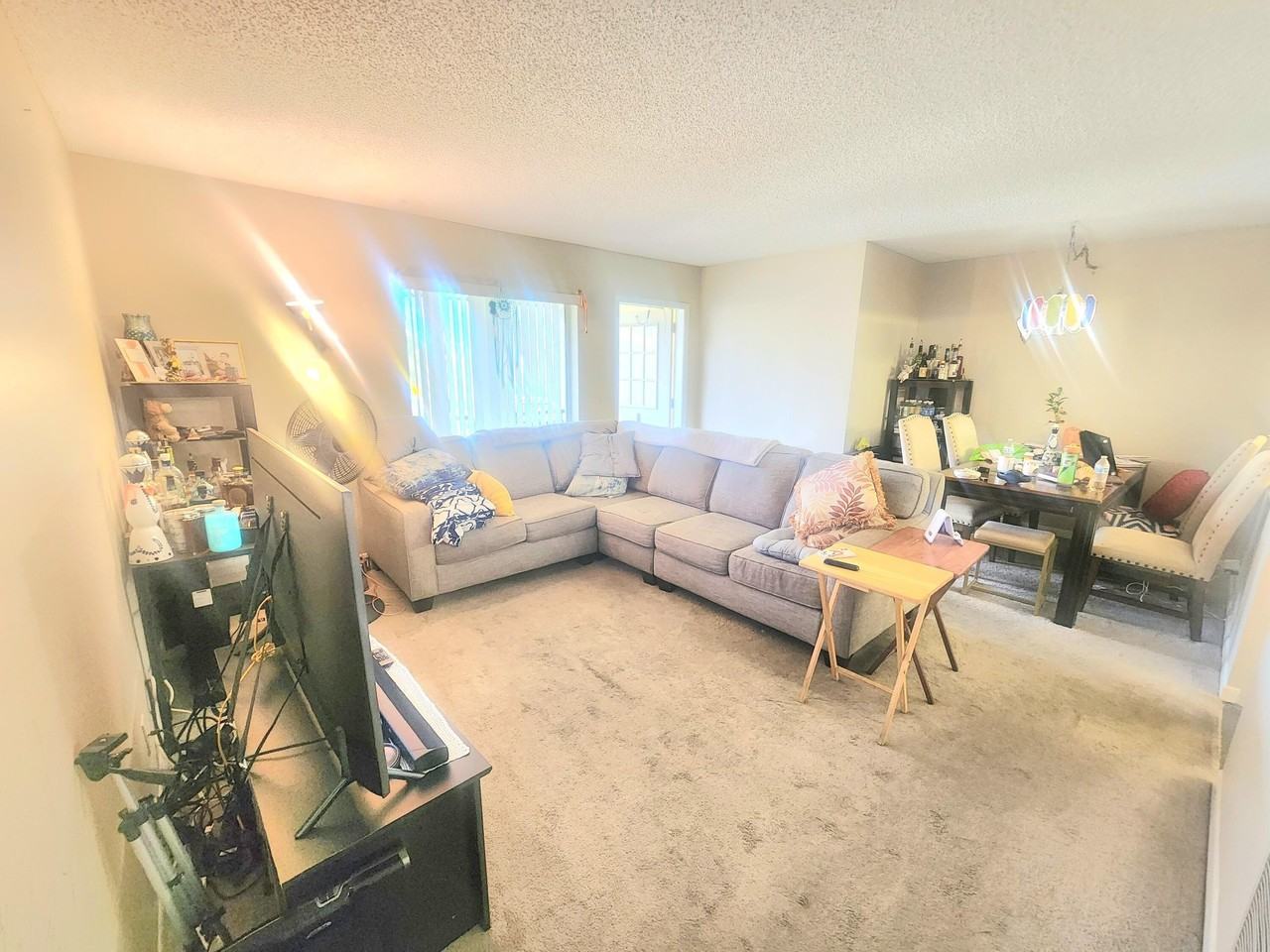 310 Knotty Pine Cir Apt D-2 - Photo 4 of 15