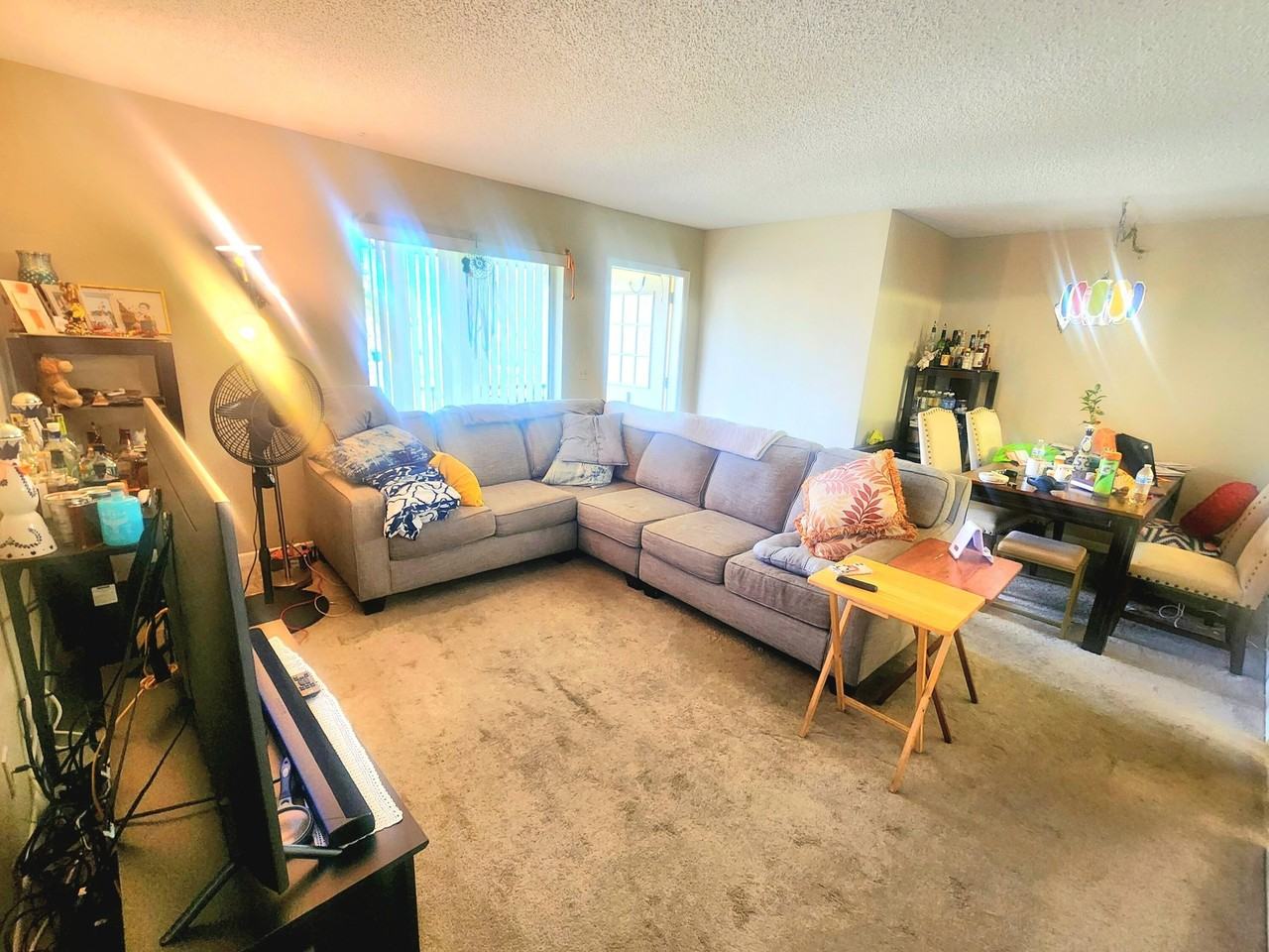 310 Knotty Pine Cir Apt D-2 - Photo 5 of 15