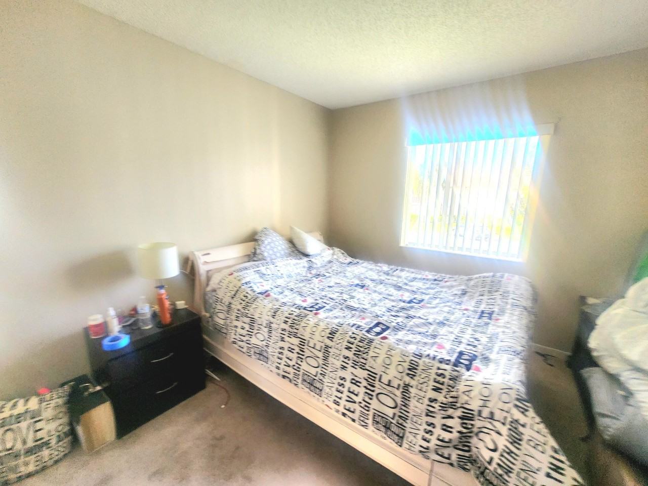 310 Knotty Pine Cir Apt D-2 - Photo 7 of 15