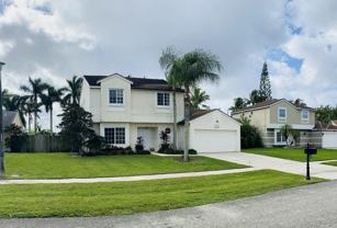 9928 Moss Pond Dr - Photo 1 of 1