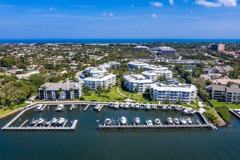 834 Bay Colony Dr S - Photo 1 of 1
