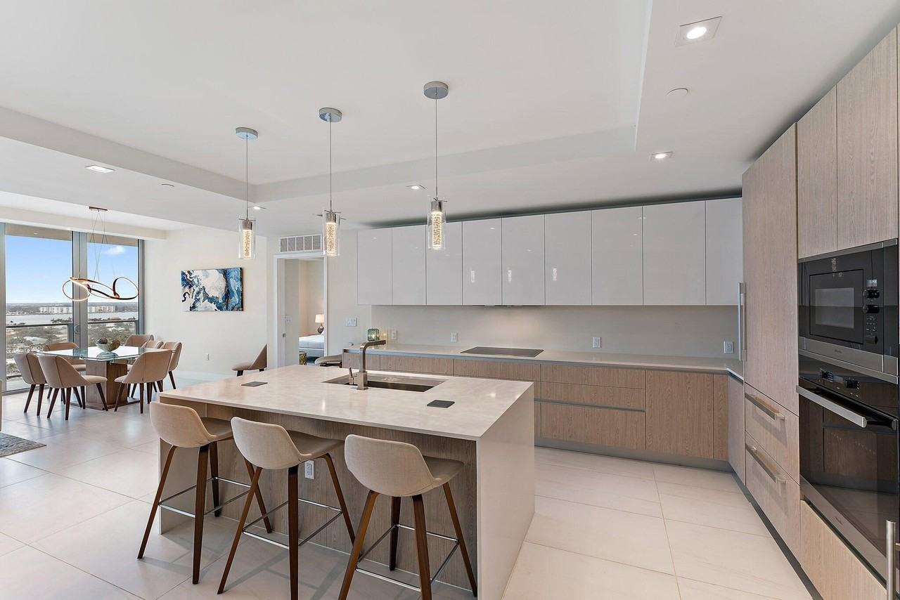 3100 N Ocean Dr Unit 1501 - Photo 2 of 50