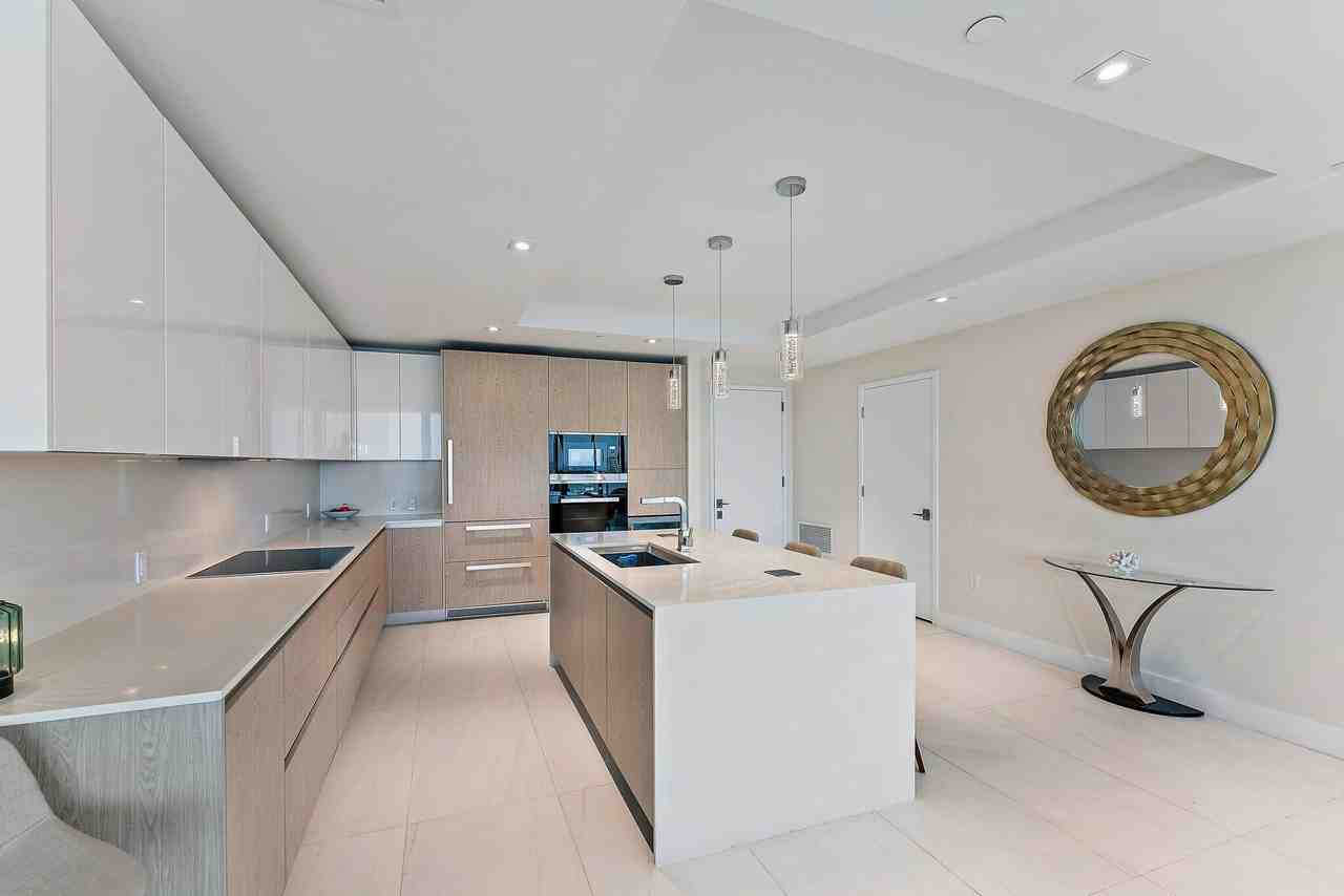 3100 N Ocean Dr Unit 1501 - Photo 4 of 50