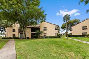 3757 Cocoplum Cir Unit 3567 - Photo 1 of 1