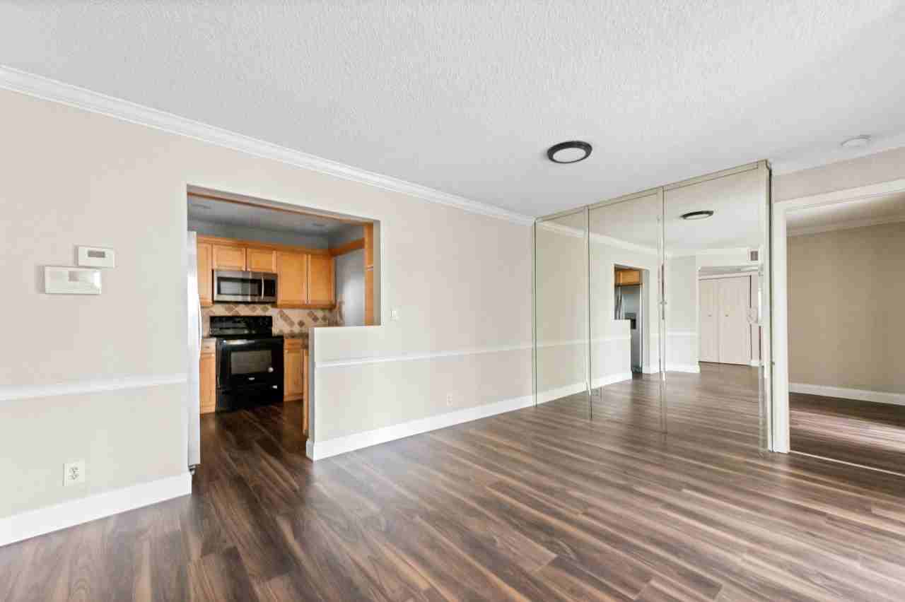 3757 Cocoplum Cir Unit 3567 - Photo 6 of 23