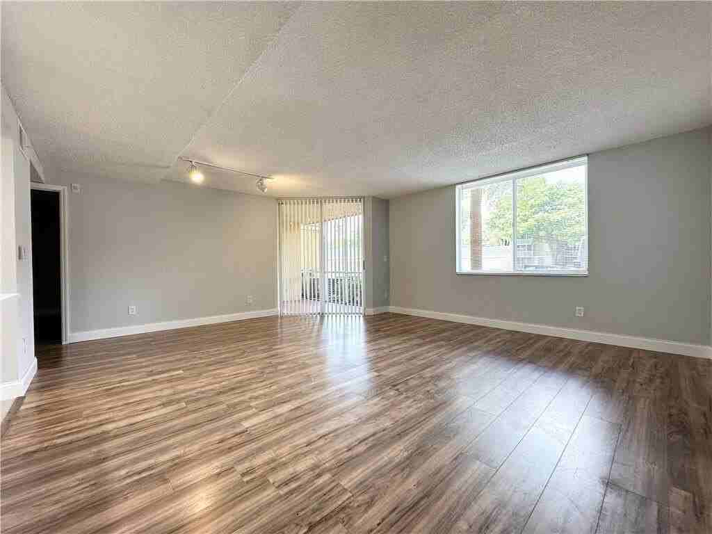 4045 W Mcnab Rd Apt G102 - Photo 2 of 14