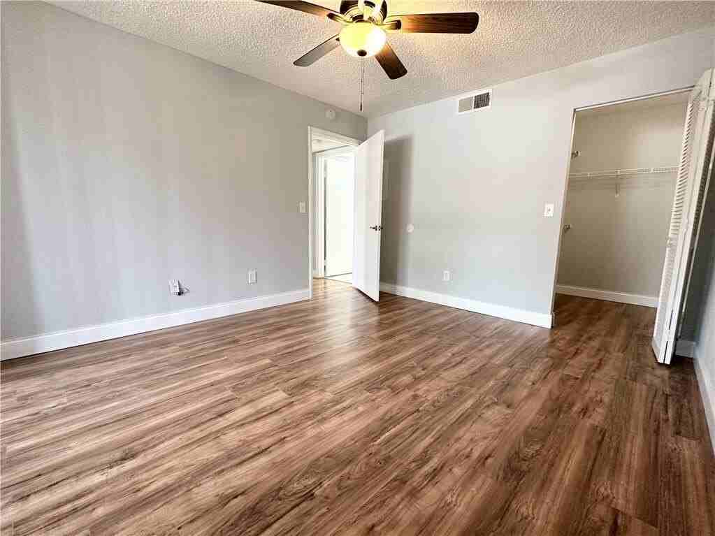 4045 W Mcnab Rd Apt G102 - Photo 7 of 14