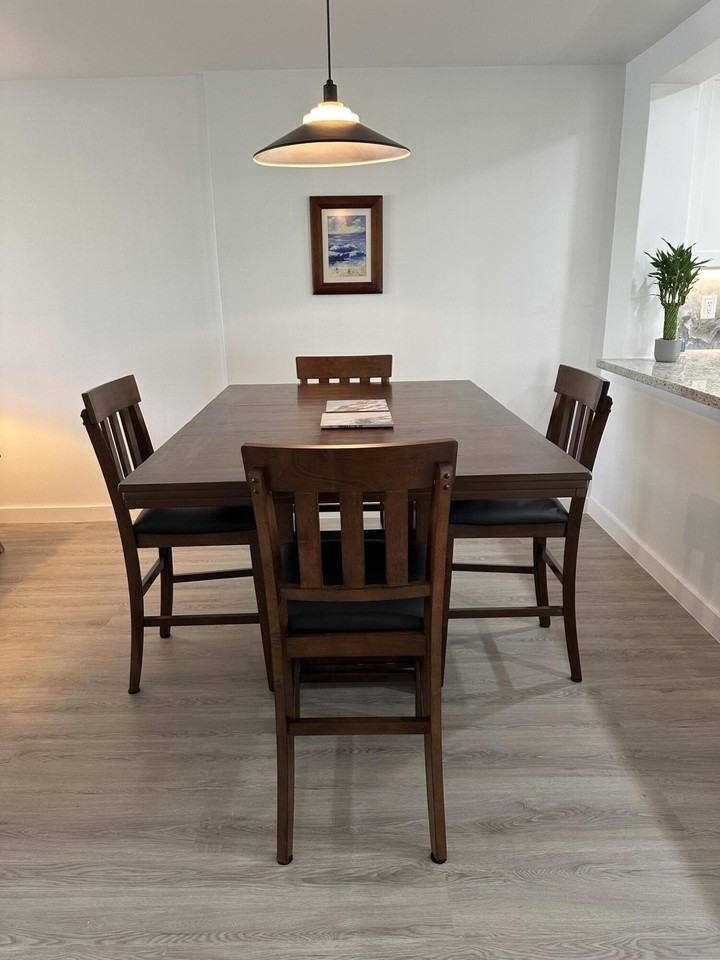 141 Se 3rd Ave Apt 203 - Photo 4 of 25