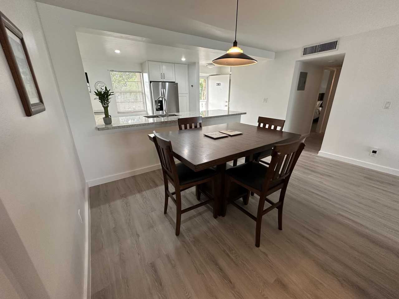 141 Se 3rd Ave Apt 203 - Photo 6 of 25