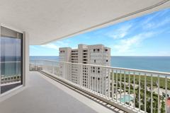 5049 N Highway A1a #1804 - Photo 1 of 1