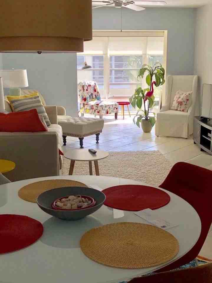 1225 Carlton Ct Apt 202 - Photo 2 of 15