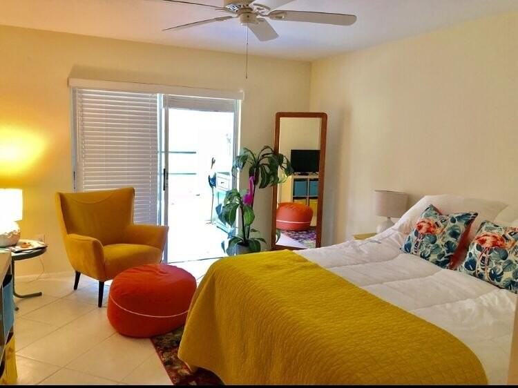 1225 Carlton Ct Apt 202 - Photo 4 of 15