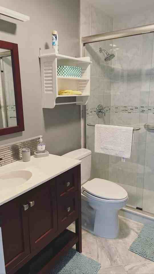 1225 Carlton Ct Apt 202 - Photo 6 of 15