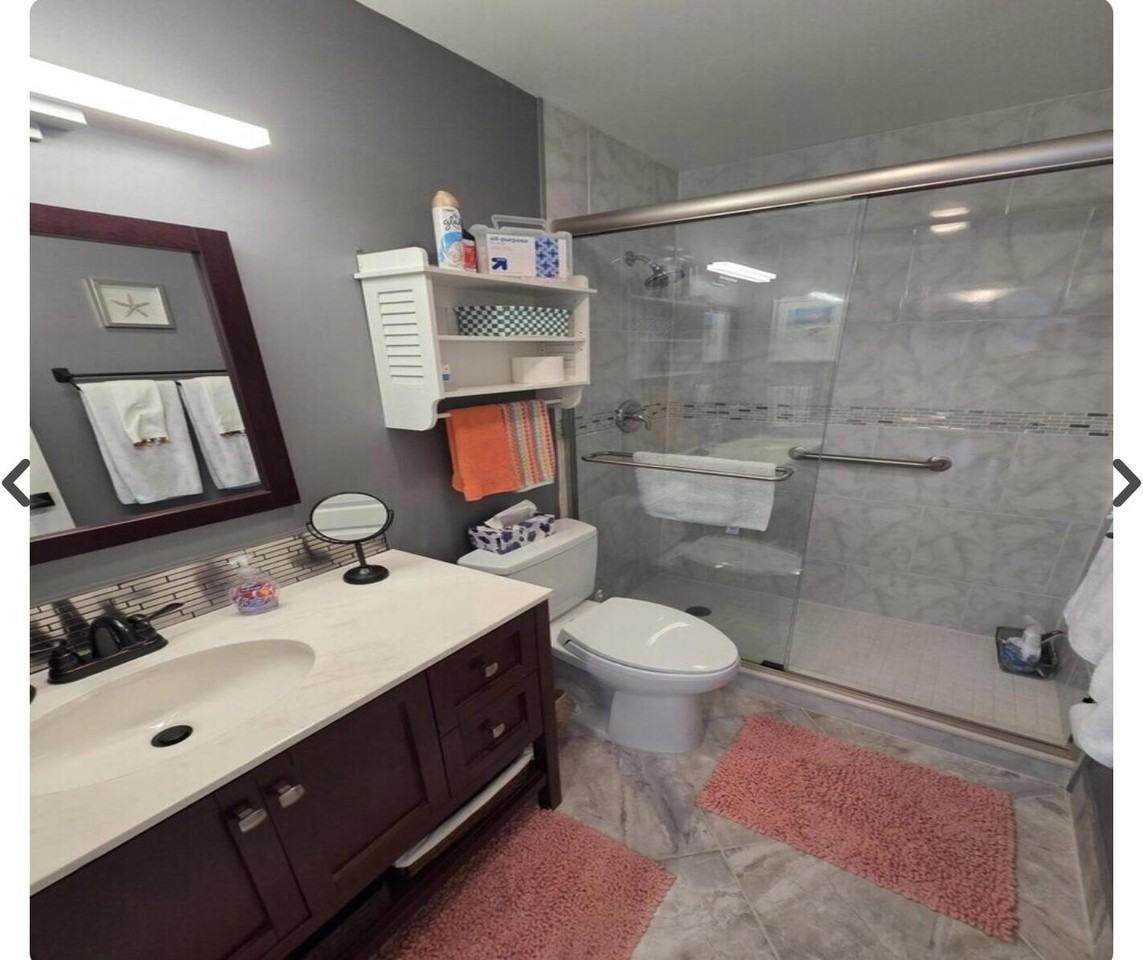 1225 Carlton Ct Apt 202 - Photo 7 of 15