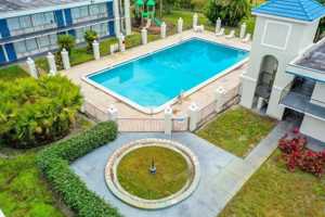 featured image of 4645 N Socrum Loop Rd Unit 101