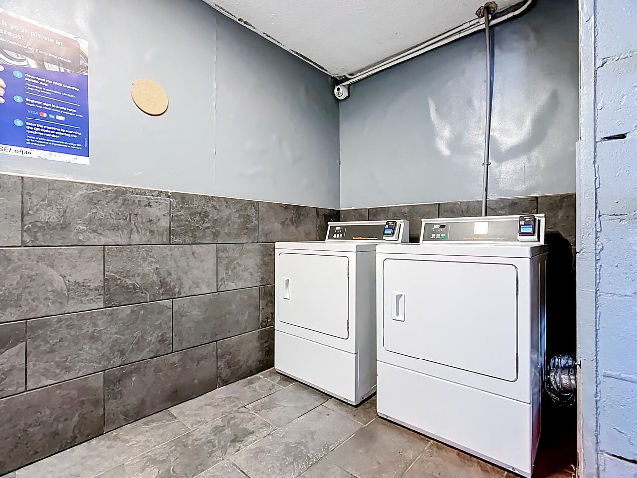 4645 N Socrum Loop Rd Unit 101 - Photo 7 of 23