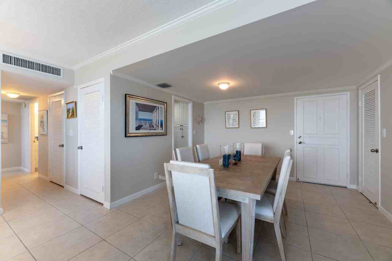 2600 N Flagler Dr Apt 611 - Photo 5 of 10