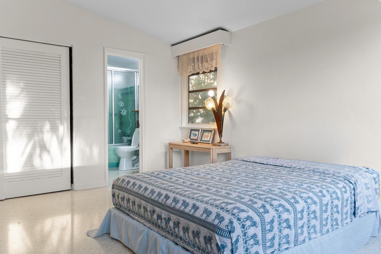 3490 S Ocean Blvd - Photo 6 of 19