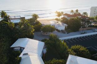 3490 S Ocean Blvd - Photo 1 of 1