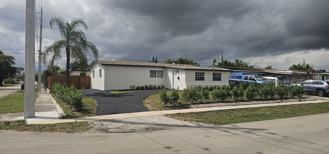 700 N 70th Ave - Photo 1 of 1