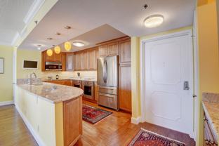 4750 S Ocean Blvd Apt 702 - Photo 1 of 1