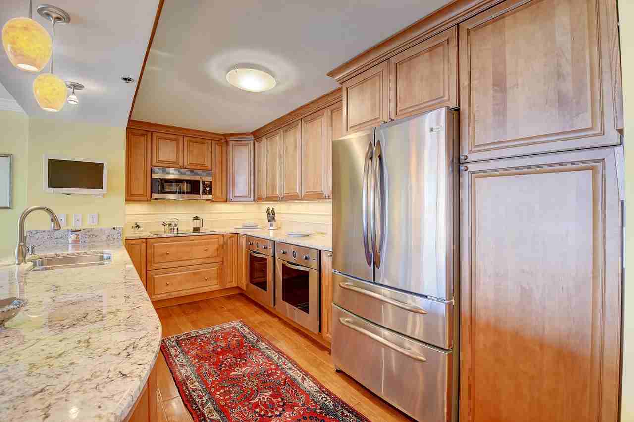 4750 S Ocean Blvd Apt 702 - Photo 2 of 46