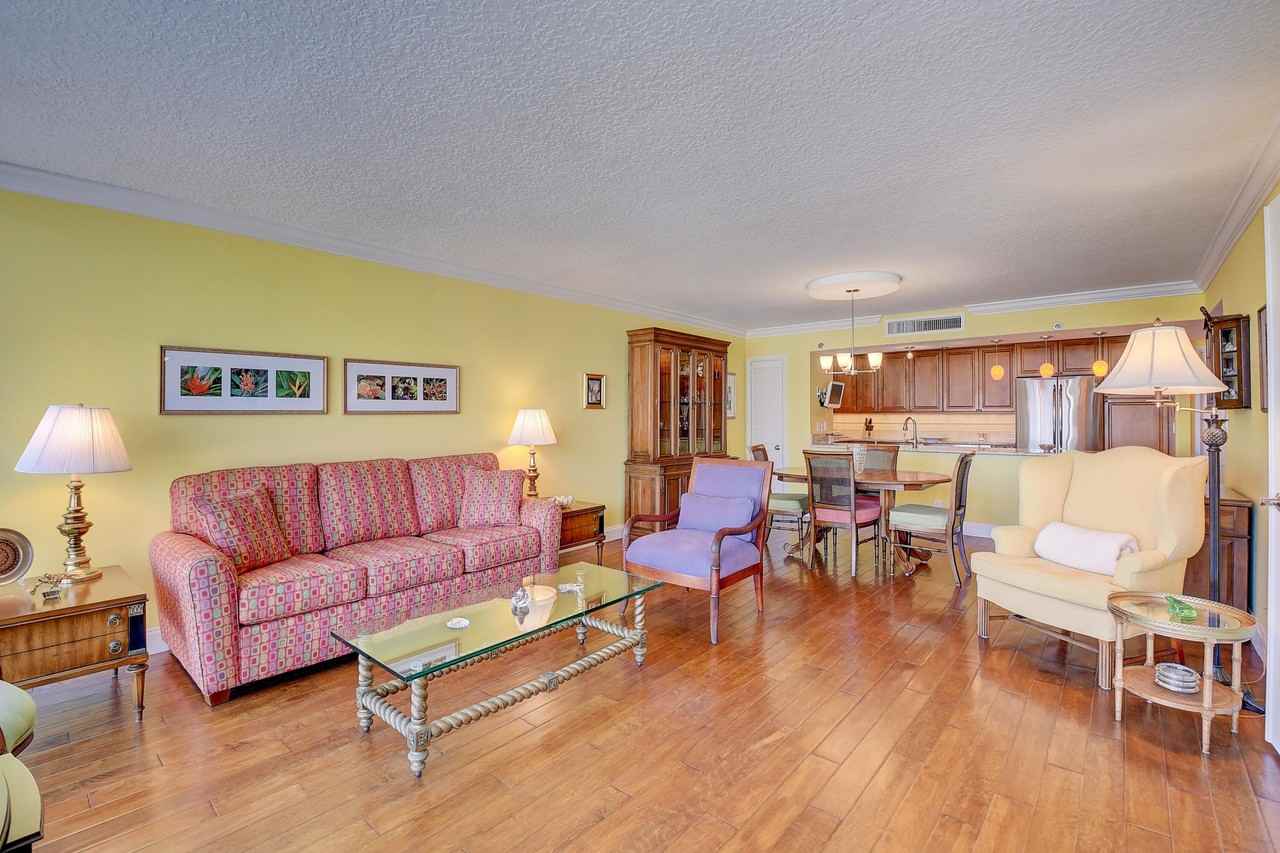 4750 S Ocean Blvd Apt 702 - Photo 6 of 46