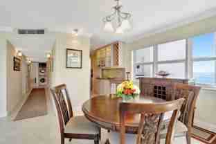 3700 Galt Ocean Dr Apt 311 - Photo 1 of 1