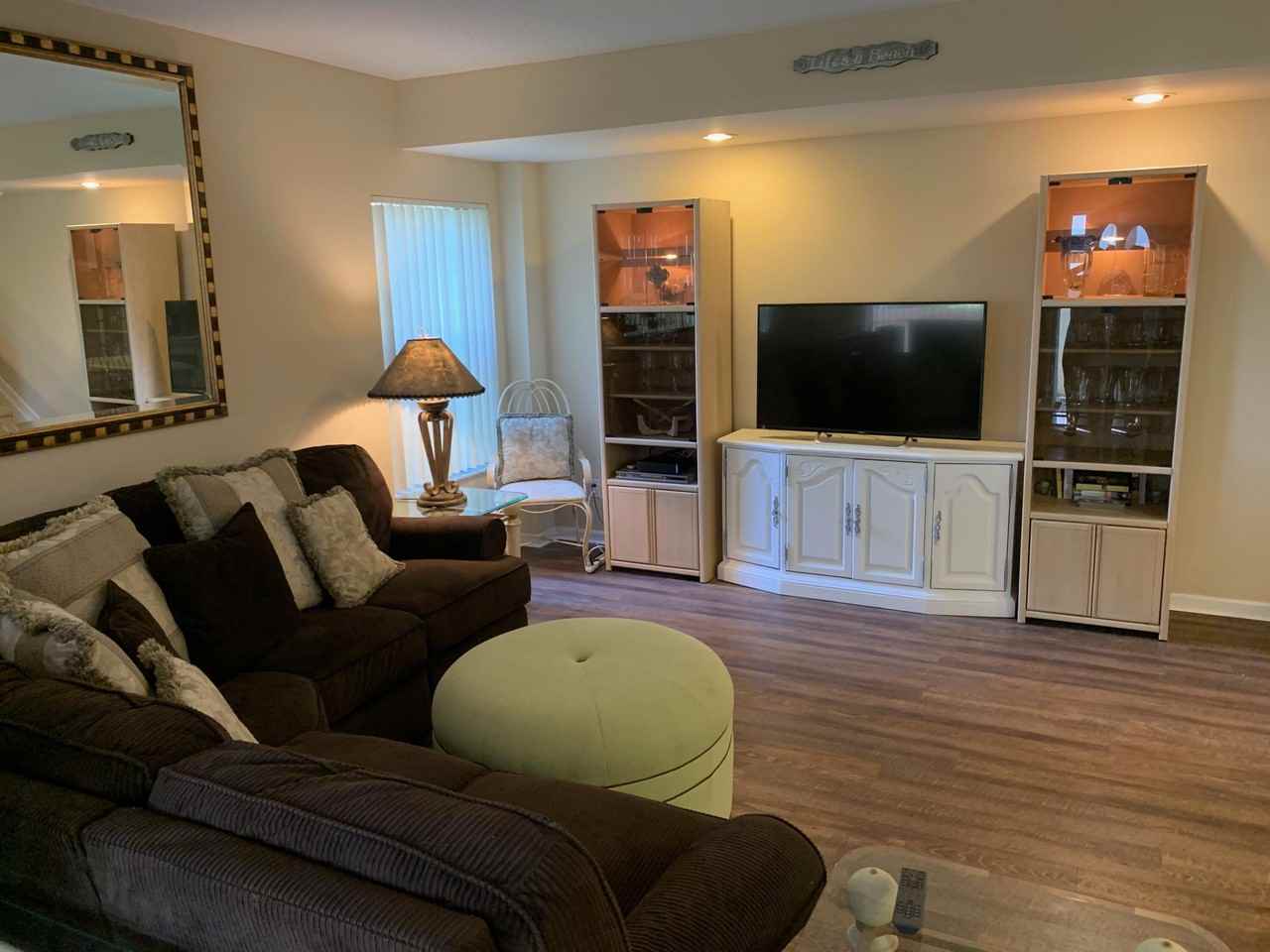 49 Uno Lago Dr - Photo 6 of 18