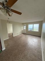 116 Mayfield Rd Apt 3 #Apt 3 - Photo 1 of 1