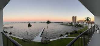 3040 Lake Shore Dr Apt 504 - Photo 1 of 1