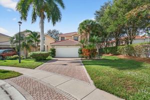 featured image of 7533 Topiary Ave
