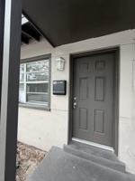 featured image of 2722 Poinsettia Ave Apt 16