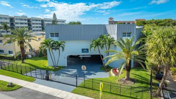 featured image of 961 Se 20th Ave Apt 302