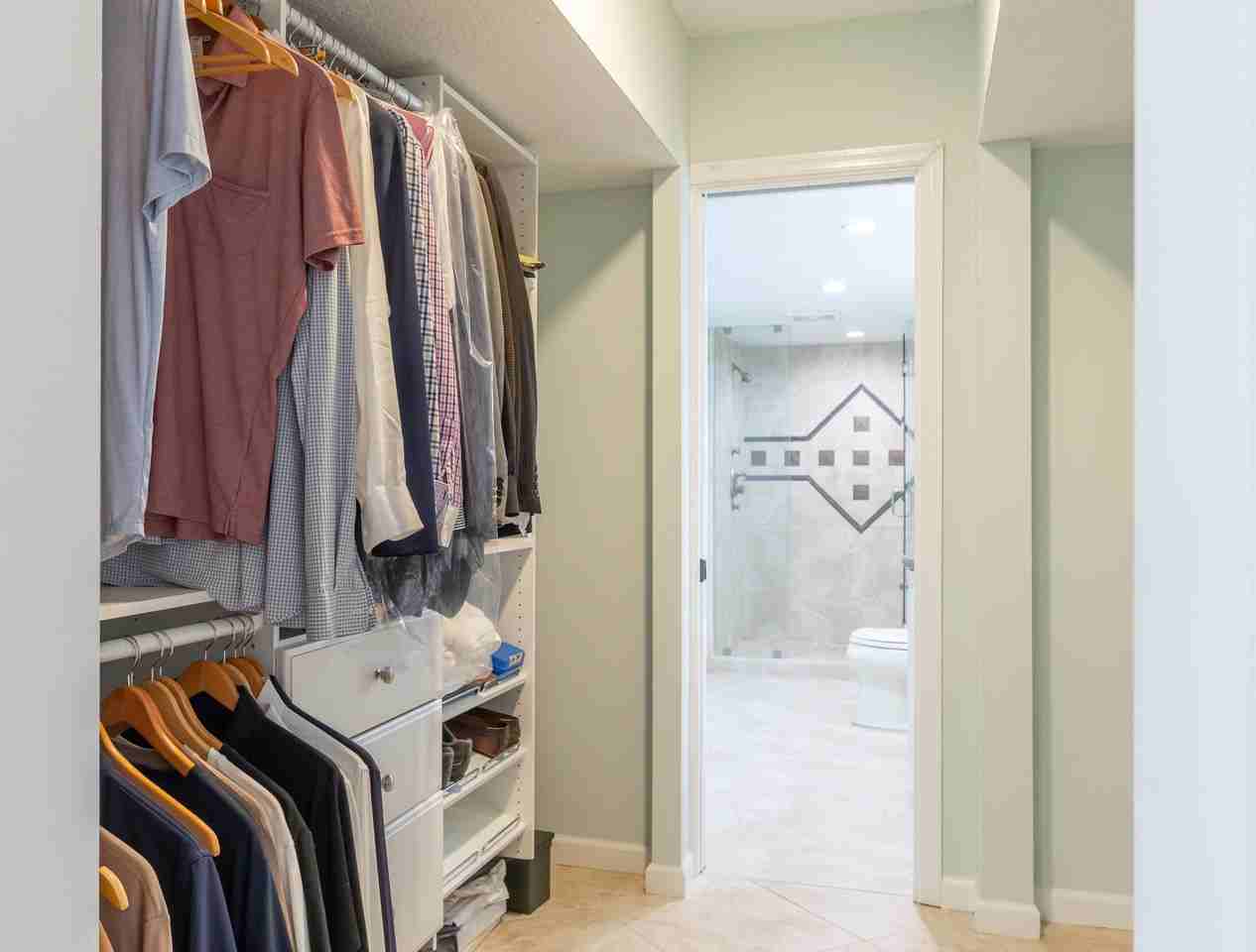 961 Se 20th Ave Apt 302 - Photo 7 of 40