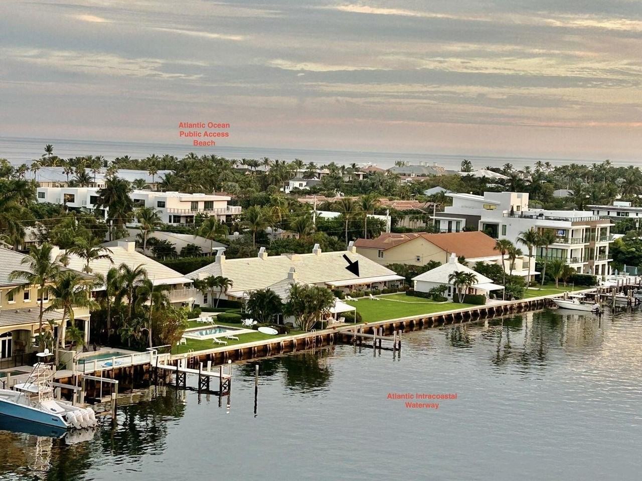 314 Venetian Dr Unit 7 - Photo 4 of 15