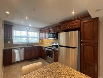 3224 S Ocean Blvd #310B - Photo 1 of 1