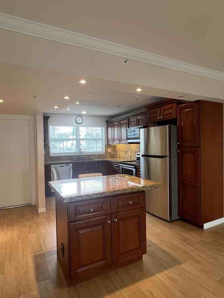 3224 S Ocean Blvd Apt 310b - Photo 4 of 26