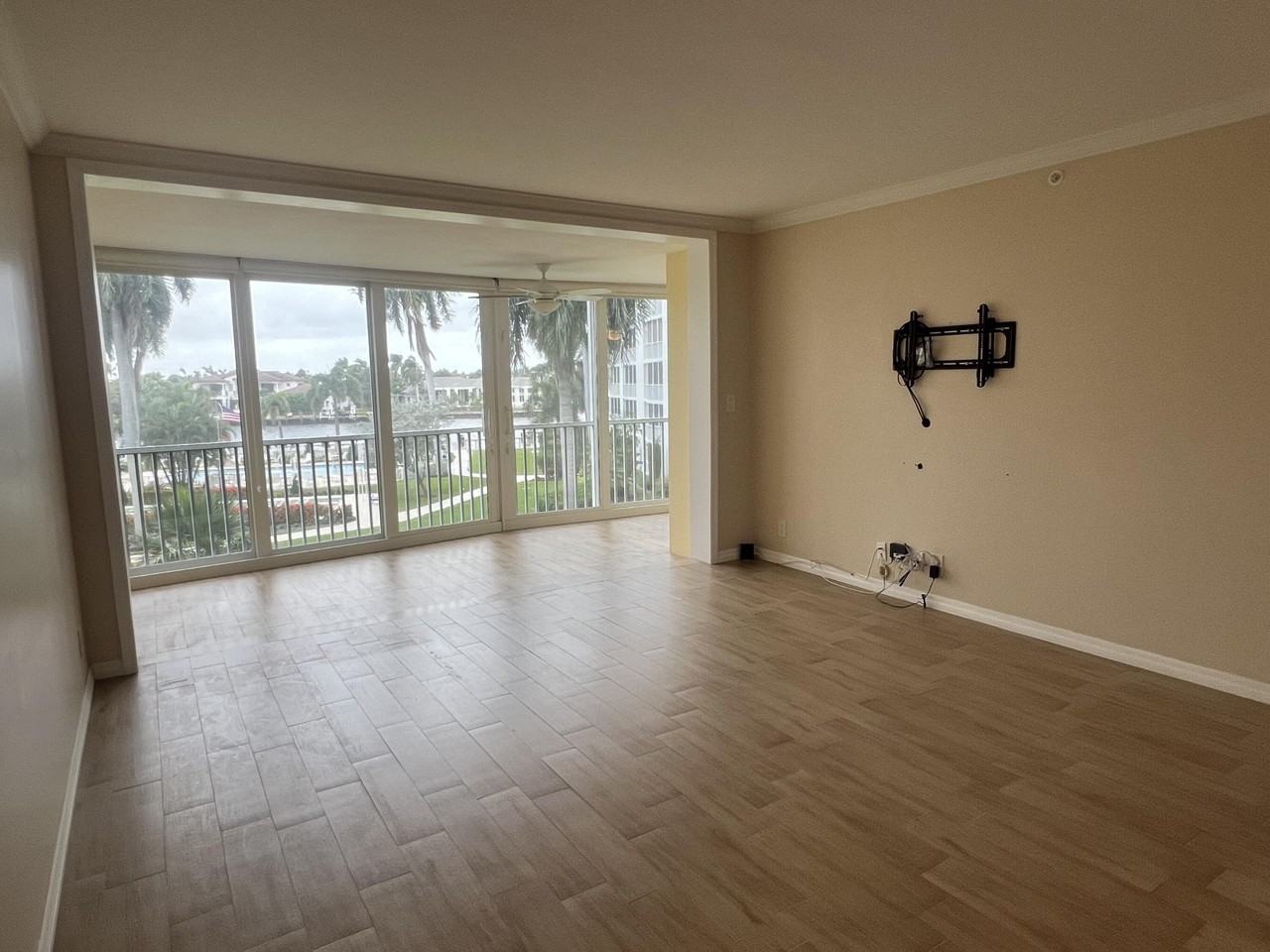 3224 S Ocean Blvd Apt 310b - Photo 6 of 26
