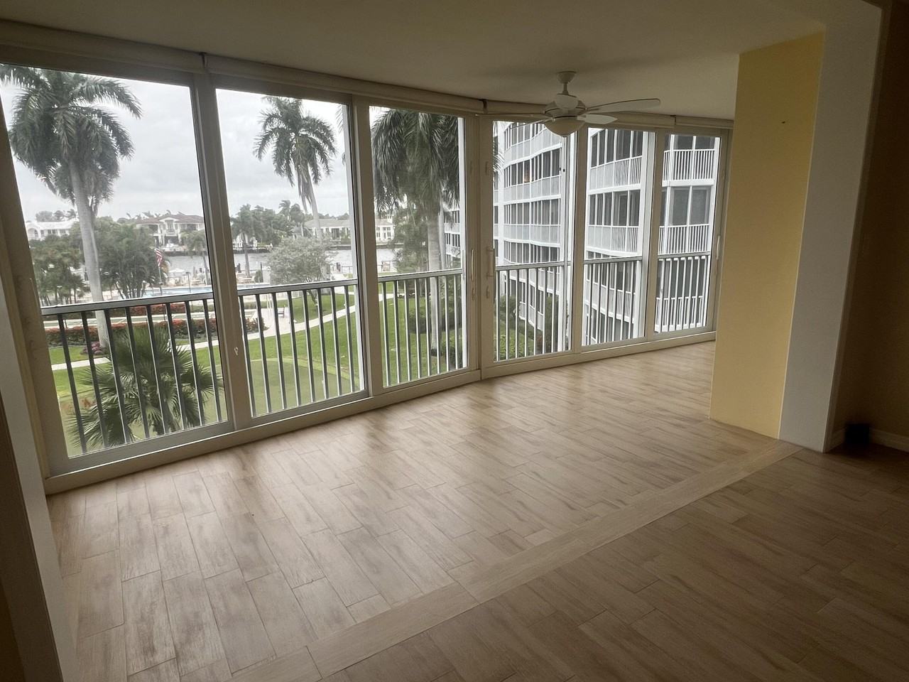 3224 S Ocean Blvd Apt 310b - Photo 7 of 26